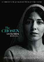 miniatura the-chosen-los-elegidos-2017-temporada-02-por-mrandrewpalace cover carteles