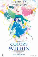 miniatura the-colors-within-por-chechelin cover carteles