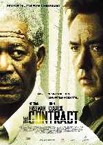 miniatura the-contract-por-peppito cover carteles