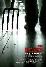 miniatura the-crazies-2010-por-peppito cover carteles