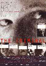 miniatura the-criminal-por-sergio91 cover carteles