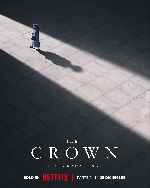 miniatura the-crown-temporada-6-v2-por-mrandrewpalace cover carteles