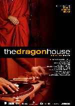 miniatura the-dragon-house-por-sergio91 cover carteles