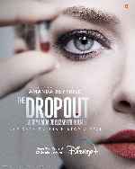miniatura the-dropout-auge-y-caida-de-elizabeth-holmes-por-mrandrewpalace cover carteles