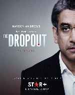 miniatura the-dropout-v03-por-mrandrewpalace cover carteles