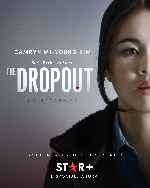 miniatura the-dropout-v04-por-mrandrewpalace cover carteles