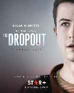 miniatura the-dropout-v05-por-mrandrewpalace cover carteles