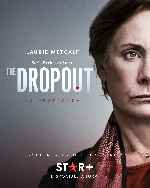 miniatura the-dropout-v06-por-mrandrewpalace cover carteles