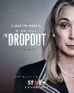 miniatura the-dropout-v10-por-mrandrewpalace cover carteles