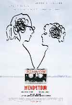 miniatura the-end-of-the-tour-por-chechelin cover carteles