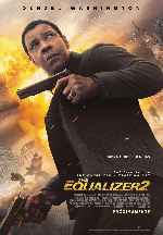 miniatura the-equalizer-2-por-chechelin cover carteles