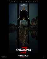 miniatura the-equalizer-3-por-chechelin cover carteles