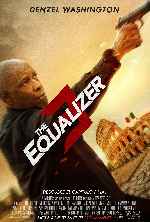 miniatura the-equalizer-3-v2-por-chechelin cover carteles