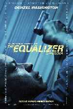 miniatura the-equalizer-el-protector-v2-por-franvilla cover carteles