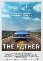 miniatura the-father-por-chechelin cover carteles