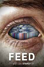 miniatura the-feed-por-chechelin cover carteles