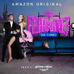 miniatura the-ferragnez-v2-por-mrandrewpalace cover carteles