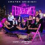 miniatura the-ferragnez-v3-por-mrandrewpalace cover carteles