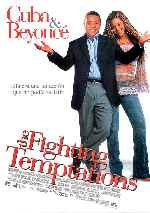 miniatura the-fighting-temptations-por-alcor cover carteles