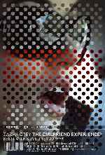 miniatura the-girlfriend-experience-2009-por-sergio91 cover carteles