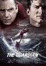 miniatura the-guardian-por-warcond cover carteles