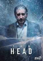 miniatura the-head-v08-por-chechelin cover carteles