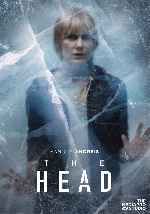 miniatura the-head-v09-por-chechelin cover carteles