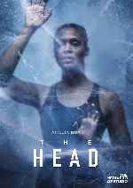 miniatura the-head-v10-por-chechelin cover carteles