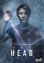 miniatura the-head-v11-por-chechelin cover carteles