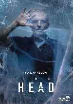 miniatura the-head-v13-por-chechelin cover carteles