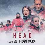 miniatura the-head-v14-por-mrandrewpalace cover carteles