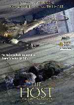 miniatura the-host-por-sergio91 cover carteles