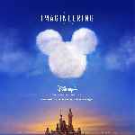 miniatura the-imagineering-story-por-mrandrewpalace cover carteles
