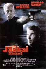 miniatura the-jackal-chacal-por-overcraft cover carteles