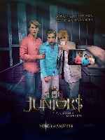 miniatura the-juniors-y-la-formula-imperial-v22-por-chechelin cover carteles