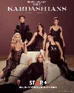 miniatura the-kardashians-temporada-2-por-mrandrewpalace cover carteles