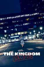 miniatura the-kingdom-exodus-v2-por-frankensteinjr cover carteles