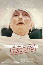 miniatura the-kingdom-exodus-v4-por-frankensteinjr cover carteles