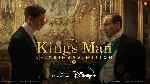 miniatura the-kings-man-la-primera-mision-v14-por-mrandrewpalace cover carteles