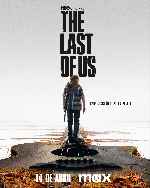 miniatura the-last-of-us-parte-ii-por-franvilla cover carteles
