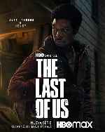 miniatura the-last-of-us-v09-por-chechelin cover carteles