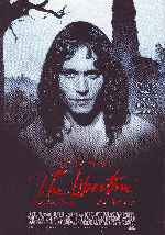 miniatura the-libertine-por-sergio91 cover carteles