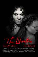 miniatura the-libertine-v2-por-drivepellicules cover carteles