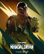 miniatura the-mandalorian-temporada-03-v04-por-mrandrewpalace cover carteles