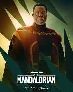 miniatura the-mandalorian-temporada-03-v07-por-chechelin cover carteles