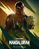 miniatura the-mandalorian-temporada-03-v09-por-chechelin cover carteles