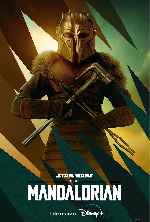 miniatura the-mandalorian-temporada-03-v11-por-chechelin cover carteles