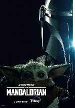 miniatura the-mandalorian-temporada-03-v15-por-chechelin cover carteles