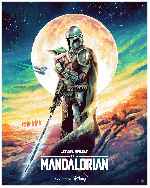 miniatura the-mandalorian-temporada-03-v17-por-chechelin cover carteles
