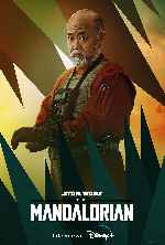 miniatura the-mandalorian-temporada-03-v20-por-chechelin cover carteles